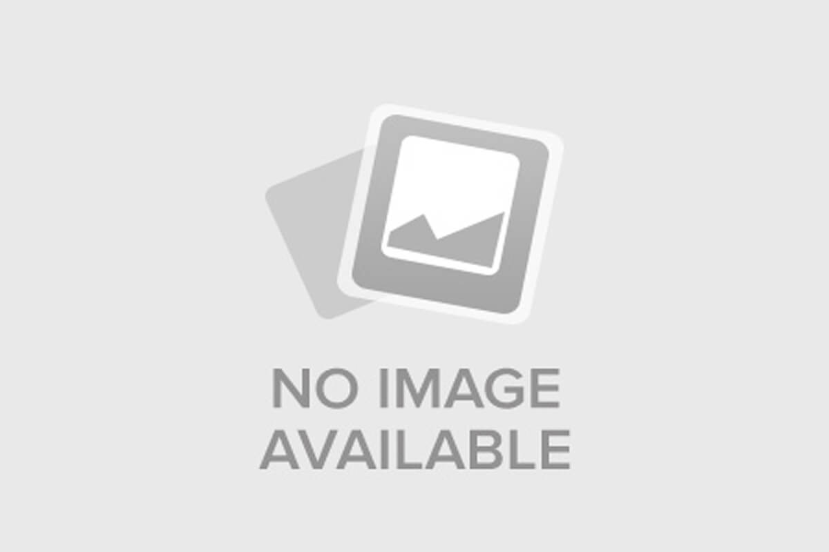 Частный детектив Эр Джей Декер